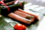 Ăn nem chua có thực sự an toàn?